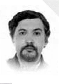 Обложка Долой пошлость!