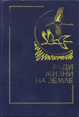 Обложка Здравствуй, комбат!