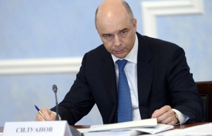 Обложка Цифровой журнал «Компьютерра» № 213