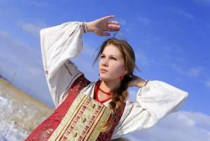 Обложка Кровавый крест