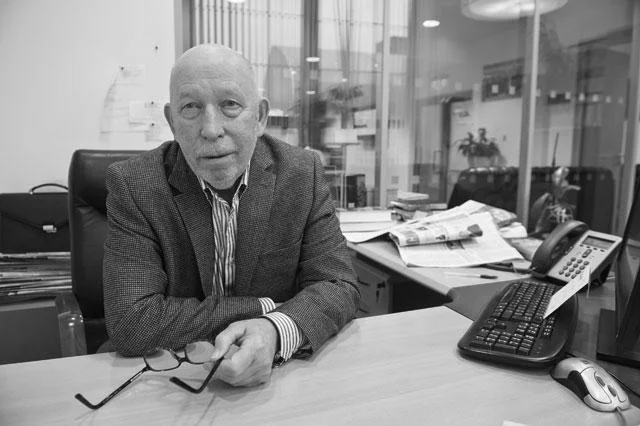 Обложка Итоги   №  49 (2013)