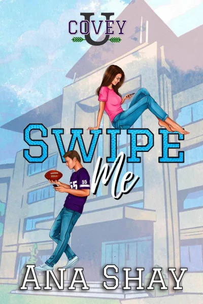 Обложка Проведи меня