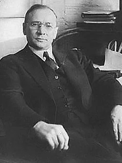 Обложка Мемуары изобретателя телевидения