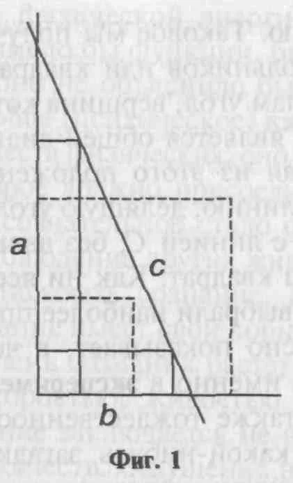 Обложка Познание и заблуждение. Очерки по психологии исследования