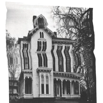 Обложка Пара на медяк