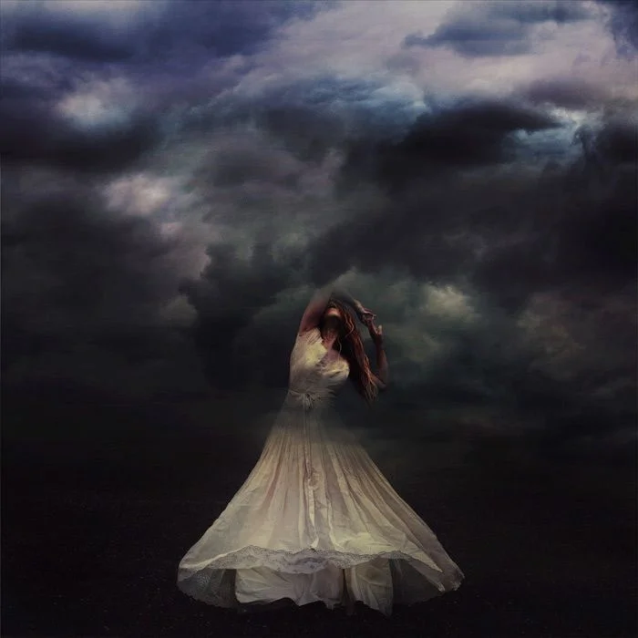 Обложка Ад на земле. Книга III