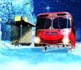 Обложка Бесконечное Лето: в плену у Матрицы.