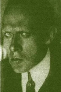 Обложка Рассказы, сценки, наброски