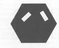 Обложка Архетип Апокалипсиса