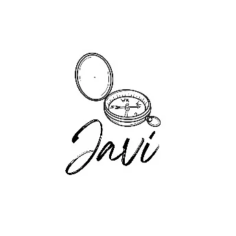 Обложка Дикий альфа