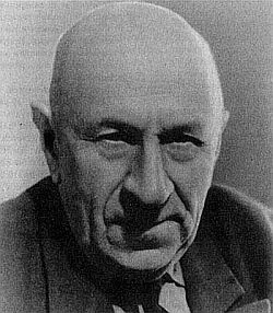 Обложка «Такая добровольная каторга»