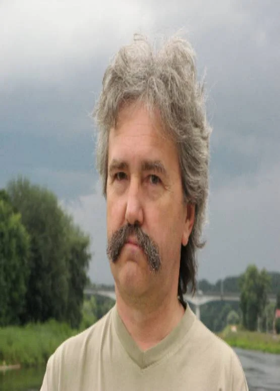 Обложка Райскія яблычкі