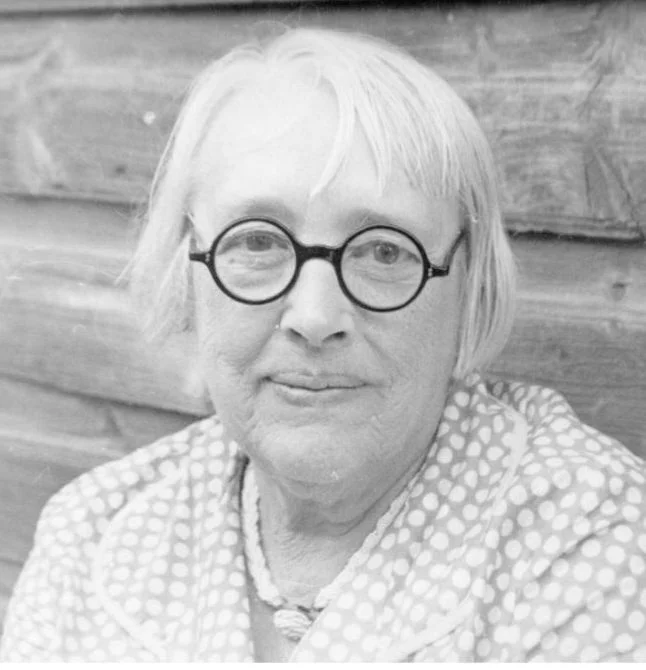 Обложка Стихи