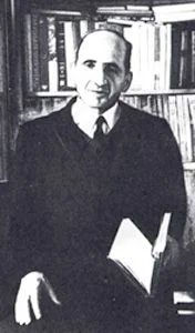 Обложка Зов пахарей