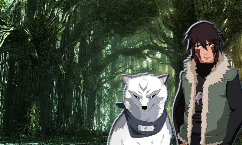 Обложка Не унывай