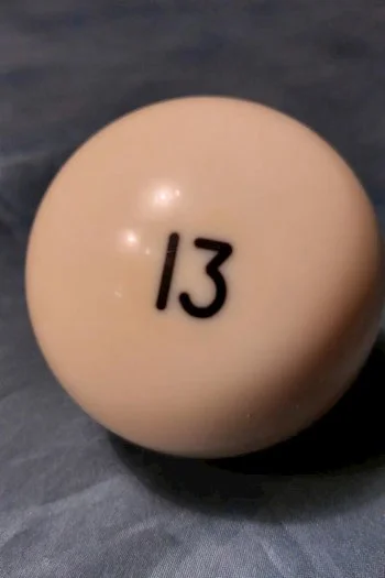 Обложка Трое из Тринадцатого