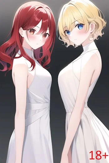 Обложка Призванный герой защитит наследницу!