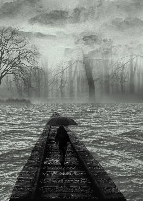 Обложка Крестики-Нолики