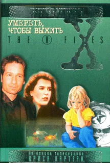Обложка Истошные сны