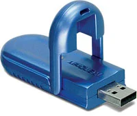 Обложка Настройка Wi-Fi сети компьютер-компьютер в Windows 7