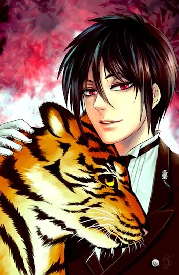 Обложка Псион