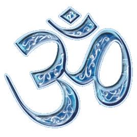 Обложка Лекарство для души