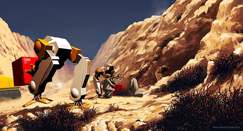 Обложка Победимый