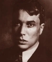 Обложка Стихотворения и поэмы