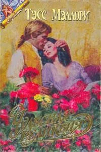 Обложка Чудесная реликвия