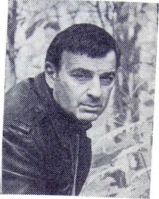 Обложка Без видимых причин