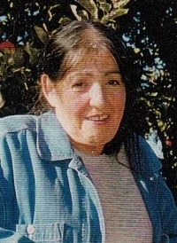 Обложка Портреты разного размера