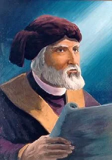 Обложка К ЯЗЫЧНИКАМ