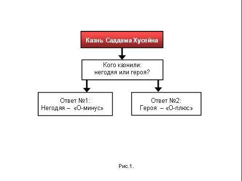 Обложка Содержательное единство 2007-2011