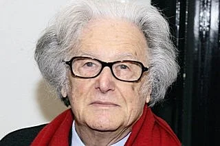 Обложка Открытое письмо Президенту ФРГ К. Вульфу