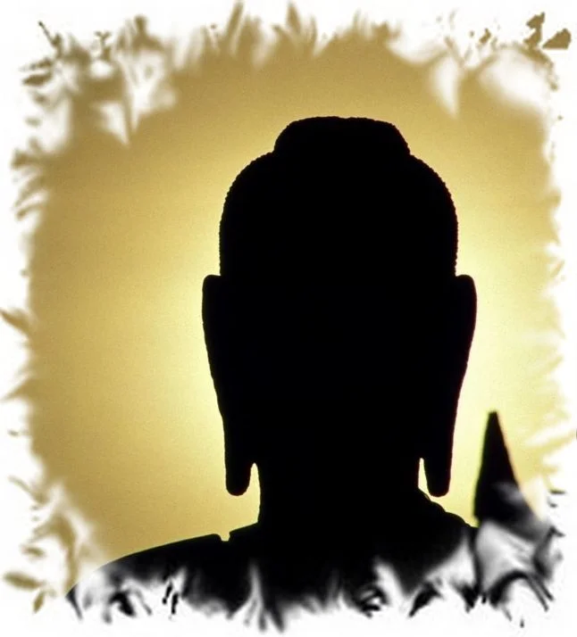 Обложка Байки дедушки Шао Мэя