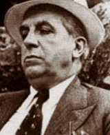 Обложка Чужие уроки — 2003