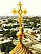 Обложка ДУХ, ДУША,ТЕЛО СУДЬБЫ