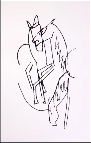 Обложка Первоцвет