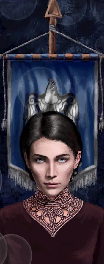 Обложка Чего не надо делать