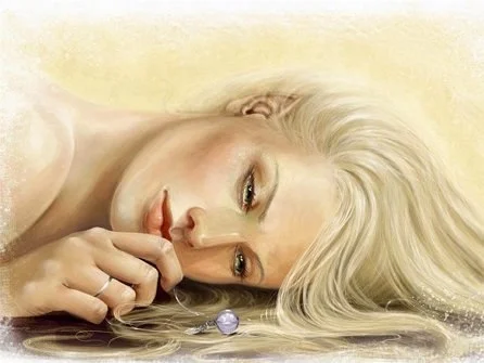 Обложка Случай в институте