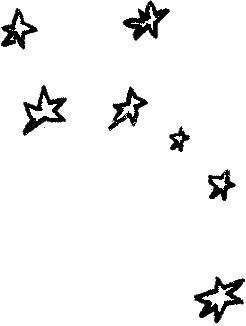 Обложка Луна на конец