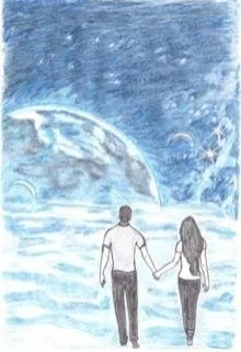 Обложка Во имя добра. Книга 1 (СИ)