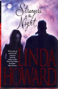 Обложка Озеро грез