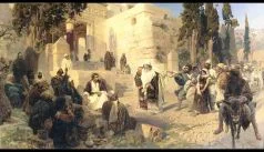 Обложка «О текущем моменте» № 5(65), 2007 г.