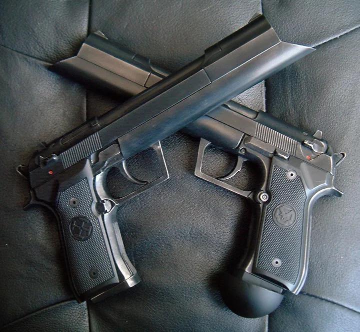 Обложка Частички души (СИ)