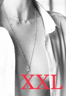 Обложка Xxl или не твой размерчик