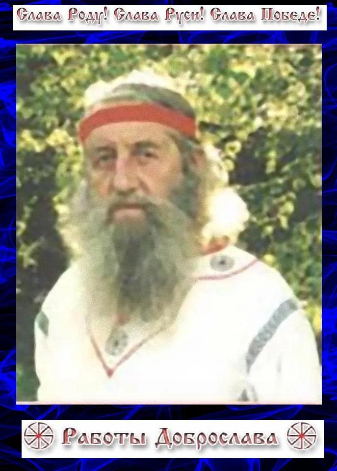 Обложка Безбожные чудеса живой природы