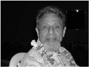 Обложка О Исайе Канторе