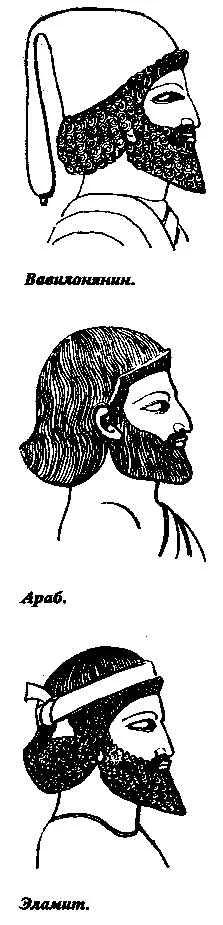 Обложка Этногенез и этносфера