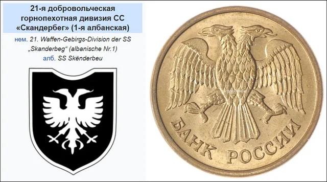 Обложка Юристам и журналистам.